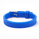 Silicone Watch Bands SIL-S001-02-3