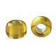 Toho perles de rocaille rondes SEED-TR11-0022CF-3
