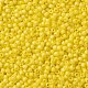 Toho perles de rocaille rondes SEED-JPTR11-0402F-2