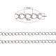 Cadenas retorcidas de hierro CH017-2