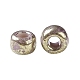 Toho perles de rocaille rondes SEED-XTR08-1704-3