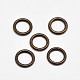 Alloy Linking Rings PALLOY-M146-AB-RS-1