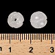 Perle di giada naturale G-K349-01B-3