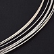 925 Sterling Silver Wire STER-D002-0.4mm-A-3