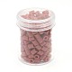 1 abalorios box 5 mm melty pe cuentas hama beads recargas juguetes educativos diy DIY-X0042-47-B-1