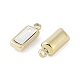 Подвески из нержавеющей стали 304 STAS-L022-242G-03-2