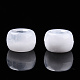 Perles acryliques KY-C013-06J-3