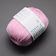 Soft Baby Knitting Yarns YCOR-R021-H05-2