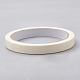 Adhesive Tapes TOOL-T003-1.0cm-2