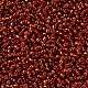Toho perles de rocaille rondes X-SEED-TR15-0025C-2