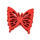 Boutons papillon chauds de DIY FNA160R-1