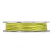 Filo elastico perline elastico resistente EW-N002-29-1