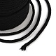 Нейлоновые нити NWIR-C004-04A-18-3
