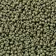 Perles rocailles miyuki rondes SEED-X0055-RR4474-3