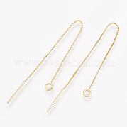 Изделия из латуни KK-S348-101