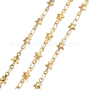 Цепи из нержавеющей стали 304 STAS-P219-74G