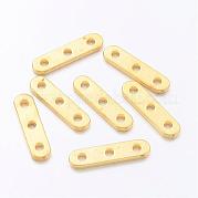 Бары сплава Spacer PALLOY-00406-G-NR