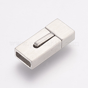 Байонетные застежки из нержавеющей стали 304 STAS-K145-14P