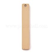 Подвески из нержавеющей стали 304 STAS-P245-46G