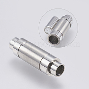 Магнитные застежки из нержавеющей стали 304 STAS-F139-070P