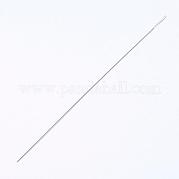 Железная бисероплетение IFIN-P036-05C