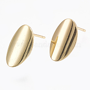 Изделия из латуни KK-S348-109