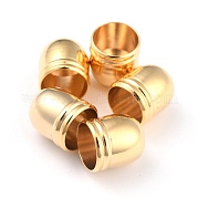 Латунные заглушки сердечника KK-O139-15D-G