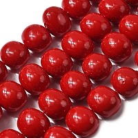 Оболочки жемчужина бисер нитей&nbsp;BSHE-F013-01G