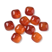Cabochons agata naturale&nbsp;G-L646-08B-03
