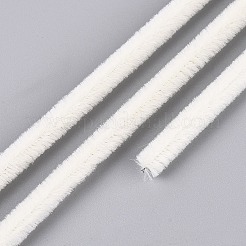 Limpiadores de pipa&nbsp;AJEW-ZX009-08A-35