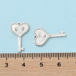 925 ciondoli in argento sterling&nbsp;STER-C004-02S