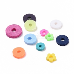 Лотерейный мешок&nbsp;DIY-LUCKYBAY-92