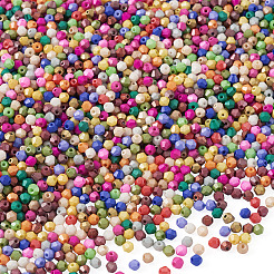 160 g de peinture à cuire&nbsp;SEED-TA0001-74