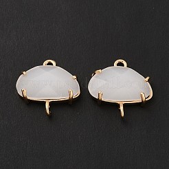 Стеклянные соединители k9&nbsp;KK-E071-24KCG-03