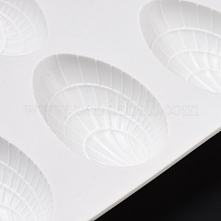 Полупасхальные яйца-сюрпризы своими руками&nbsp;DIY-E060-03D