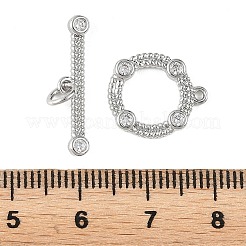 Messing-Mikropavé&nbsp;XGRQ5K371-830P