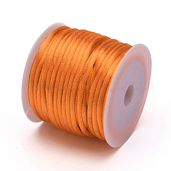 Corde de nylon&nbsp;NWIR-L006-1.5mm-13
