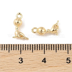 Messing Charme&nbsp;KK-Q816-34G