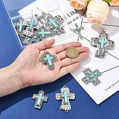 Набор для поиска ювелирных изделий своими руками&nbsp;DIY-CJ0002-38