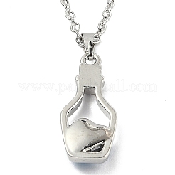 Résine alliage pendentifs&nbsp;NJEW-B0003-03P