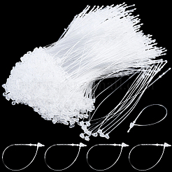 1000 шт. полипропиленовые кабельные стяжки&nbsp;TOOL-DJ0001-55