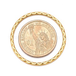 Тибетские серебряные кольца связывание&nbsp;X-GLF10846Y