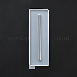 Силиконовые Молды для держателей дисплеев своими руками&nbsp;LS-DIY-A034-27B