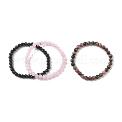 3 шт.&nbsp;PW23030761414