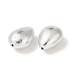 УФ-покрытие ccb пластиковые бусины&nbsp;FIND-Z066-15