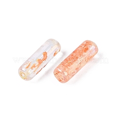 Picasso-Glasperlen&nbsp;SEED-N010-02A-05