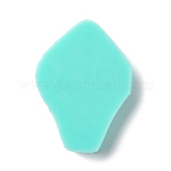 Крест кулон пищевые силиконовые Молды&nbsp;DIY-M040-03