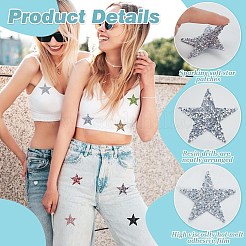 24 шт.&nbsp;DIY-FG0006-21