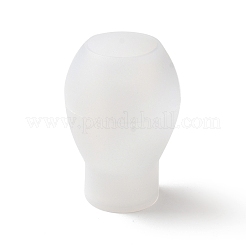 Силиконовые вазы своими руками&nbsp;SIMO-P006-02C