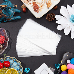 OPP sacs de cellophane&nbsp;OPC-PH0001-25A